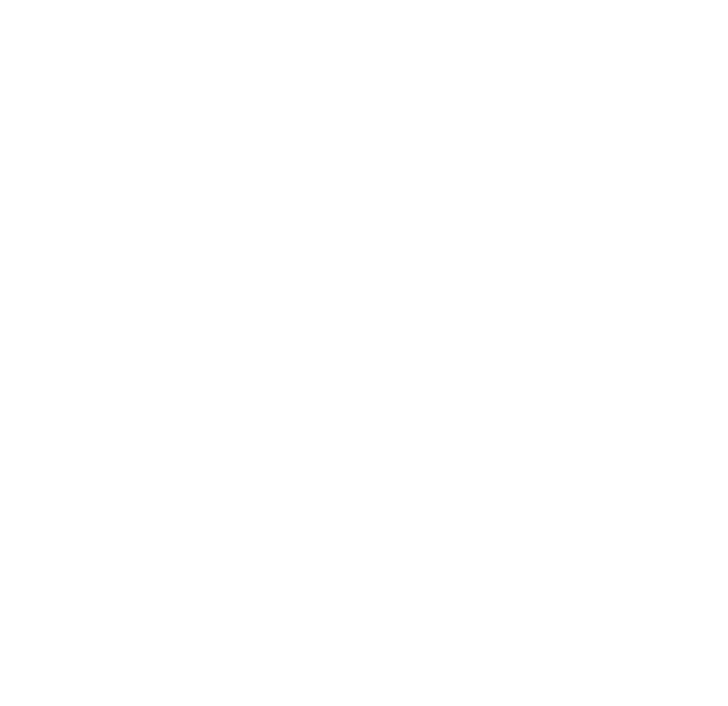 Git-GitHub-image